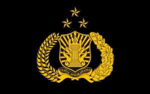 Polri Telah Tangkap Peretas Situs Kemendagri Terkait Protes RUU KPK