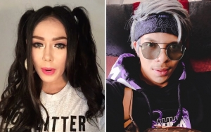  Bebby Fey Ngaku Habiskan Malam Valentine Bareng Atta, Reaksi Ibu Senyum-senyum Jadi Sorotan