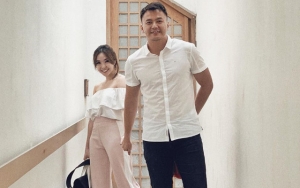  Biasa Dicibir, Gisel Dibela Berhak Bahagia Usai Kepergok Mesra Dengan Wijin Di Kelab Malam