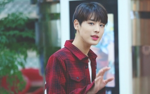 Hengkang di Tengah Persaingan, Choi Byung Chan VICTON Bongkar Alasan Gabung 'Produce X 101'