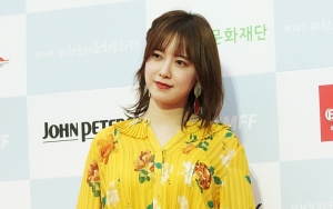 Ku Hye Sun Klaim Sudah Kerja Keras Tapi Tak Punya Apa-Apa, Sindir Ahn Jae Hyun?