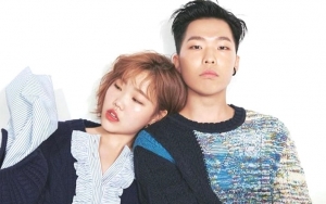 Dinantikan Selama 2 Tahun, Lagu Baru AKMU Sukses Raih All Kill