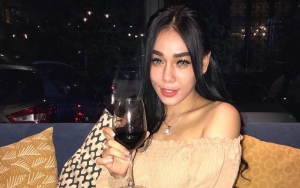 Dilaporkan Atta Halilintar, Bebby Fey Sindir Sifat Jujur VS Munafik
