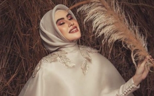 Kartika Putri Alami Kontraksi Palsu, Terpaksa Mengungsi Usai Anak Kena Flu Singapura
