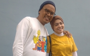 Bantah Hambur-Hamburkan Uang, Ternyata Ini Alasan Uya Kuya Suka Beli Barang Branded