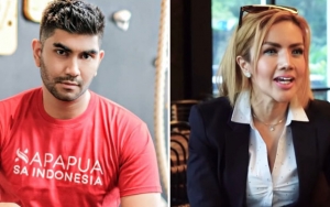 Gandhi Fernando Ejek Artis 'Skuter' Balik Bela Barbie Kumalasari Usai Ikut-Ikutan Nyindir, Ada Apa?