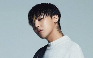 Beredar Video G-Dragon Big Bang Clubbing Sambil Merokok dan Mabuk-Mabukan
