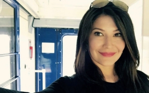Disebut Sebagai Janda Yang Lagi Puber Kedua, Tamara Bleszynski: Sadis!