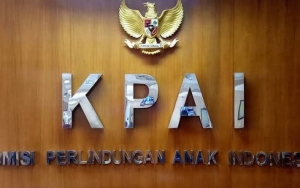 Cegah Ikut Demo 30 September, KPAI Minta Ortu Jemput Anak ke Sekolah