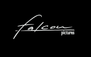 Falcon Pictures Disomasi Wartawan Senior atas Pelanggaran Hak Cipta di Film 'Warkop DKI Reborn'
