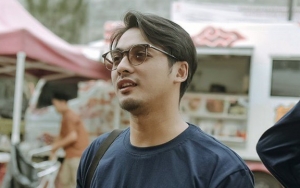 Dibintangi Ricky Harun, MNCTV Hadirkan Drama Komedi ‘Romantika Di Rusun’