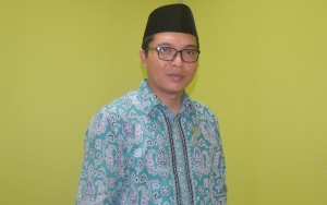 Soal Kasus Kematian Mahasiswa Saat Demo, DPR: Polisi Harus Bertanggung Jawab