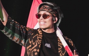 Atta Halilintar Tuai Beragam Reaksi Usai Unggah Sindiran Sonny Septian Untuk Artis Sensasi