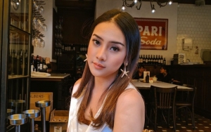  Anya Geraldine Ternyata Kerja Sampingan Ternak Lele dan Bebek Bikin Salut, Ini Alasannya