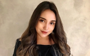 Efek Samping Salmafina Khairunnisa Usai Operasi Sedot Lemak Bikin Kaget