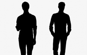 Netizen Bahas Patut atau Tidaknya Member Boy Grup Lakukan Skinship Mesra Demi Fanservice