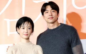 Film Picu Kontroversi, Ini Alasan Gong Yoo dan Jung Yu Mi Setuju Bintangi 'Kim Ji Young: Born 1982'