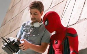 Sutradara Jon Watts Bakal Kembali Arahkan Film 'Spider-Man 3' di MCU