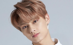 Jun Seventeen Dapat Nama Baru Dari Member Lain Karena Hal ini
