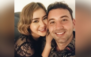 Pacar Bule Akrab dengan Ibunda, Cita Citata Ungkap Rencana Kunjungi Calon Mertua di Belanda