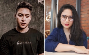  Krisjiana Suami Siti Badriah Garang Bakar Lemak, Komentar Tissa Biani Disorot