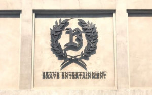 Brave Entertainment Umumkan Bakal Debutkan Boy Grup Baru Tahun Depan