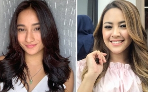 Naomi Zaskia Isyaratkan Move On, Baby Shima 'Gercep' Dekati Sule?