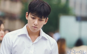 Ji Chang Wook Disebut Gampangan karena Terlalu 'Nafsu' di 'Melting Me Softly', Netter Malah Ngakak