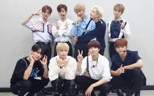 Stray Kids Bikin Fans Bingung Usai Rilis Video Prologue Misterius 'Double Knot'