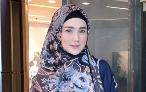 Mulan Santun Pakai Baju Bodo di Pelantikan DPR, Riasan Wajah dan Pipi Memerah Disorot