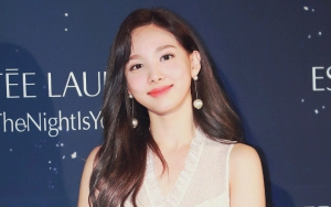 Penjelasan JYP Entertainment Soal Rok Nayeon Twice yang Robek Saat Nyanyi di Atas Panggung