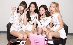 BLACKPINK Selalu Kenakan Kostum Keren di 'Gayo Daejun', Mana yang Terbaik?