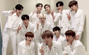 Tiga Agensi Member X1 Diselidiki Gara-Gara Dicurigai Terlibat Manipulasi Voting 'Produce X 101'