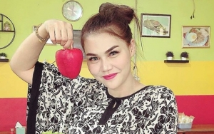 Video Mukbang DJ Katty Butterfly di Instagram Sukses Bikin Fans EXO Heboh