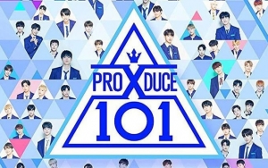 Yakin Mnet Manipulasi Voting 'Produce X 101', Polisi Perkirakan 2-3 Member X1 Aslinya Gagal Debut