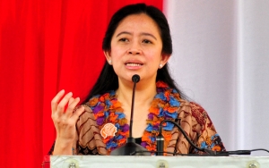 Puan Maharani Hampir Pasti Jadi Ketua DPR, Ini Alasan PDIP