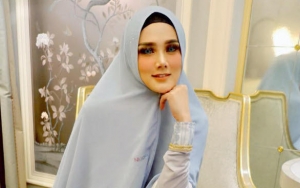 Baru Dilantik, Baju Mulan Jameela 'Ibu DPR' Gombrong Hingga Sifat Asli di Senayan Terbongkar?