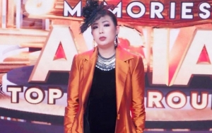  Ultah Ke-39, Masa Lalu Soimah Cuma Pengasap Ikan Pindang Terkuak Bikin Rekan Artis Salut