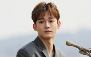 Saking Bagusnya, SM Tenyata Pilih Lirik Buatan Chen Untuk Lagu 'Flower' Dan Tolak Punya Lirikus Top
