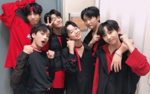 Grup Baru JYP, Boy Story Dikritik Habis-Habisan Usai 'Numpang' Tampil di K-CON Thailand