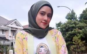 Fairuz A. Rafiq Cerita Pengalaman Sewa Hotel di Korea Tempat Lee Min Ho Menginap