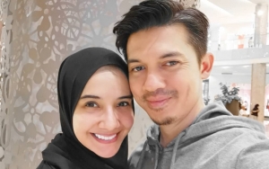 Pajang Foto Mesra Peluk Irwansyah, Zaskia Sungkar Kok Malah Minta Maaf?