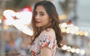  Prilly Latuconsina Curhat Ditawari Magang Jadi Staf TV Malah Disuruh Fans Lakukan Ini