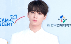 Jun U-Kiss Merasa Dirugikan dan Marah Saat Harus Meninggal di 'Class of Lies', Fans Malah Gemas