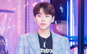 Foto Ganteng Zico Ini Bikin Netter Indonesia Heboh Gara-Gara Dianggap Mirip Roy Kiyoshi