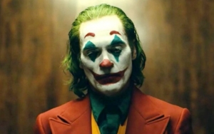 Bioskop AS yang Tayangkan 'Joker' Bakal Dijaga Ketat Polisi untuk Antisipasi Kasus Penembakan Massal