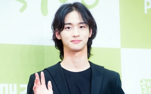 Kecantikan Jang Dong Yoon Viral, Ternyata Harus Diet Demi 'The Tale of Nokdu'