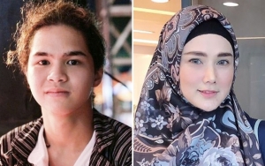  Tanggapan Ngelantur Dul Jaelani Soal Mulan Jameela Jadi DPR
