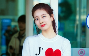 Suzy Pilih Karakter di 'While You Were Sleeping' Paling Cocok Dengannya