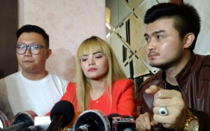 Dinar Candy Alami Kerugian Usai Terseret Kasus Atta Halilintar dan Bebby Fey